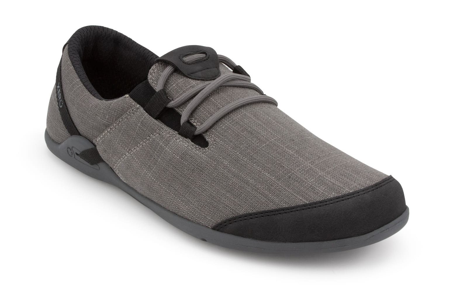 Zapatos barefoot shops hombre